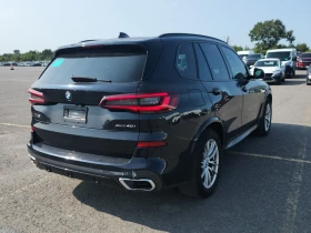 BMW X5 40i * * CARFAX * * АВТО КРЕДИТ * * - 67500 лв. / 34512.20 € - 38359772 3 | Car24.bg BMW X5 40i * * CARFAX * * АВТО КРЕДИТ * * - 67500 лв. / 34512.20 € - 38359772 3