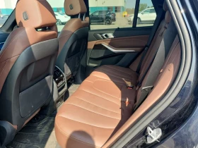 BMW X5 40i * * CARFAX * * АВТО КРЕДИТ * * - 67500 лв. / 34512.20 € - 38359772 9 | Car24.bg BMW X5 40i * * CARFAX * * АВТО КРЕДИТ * * - 67500 лв. / 34512.20 € - 38359772 9