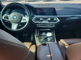 BMW X5 40i * * CARFAX * * АВТО КРЕДИТ * * - 67500 лв. / 34512.20 € - 38359772 6 | Car24.bg BMW X5 40i * * CARFAX * * АВТО КРЕДИТ * * - 67500 лв. / 34512.20 € - 38359772 6