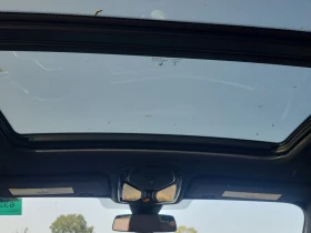 BMW X5 40i * * CARFAX * * АВТО КРЕДИТ * * - 67500 лв. / 34512.20 € - 38359772 8 | Car24.bg BMW X5 40i * * CARFAX * * АВТО КРЕДИТ * * - 67500 лв. / 34512.20 € - 38359772 8