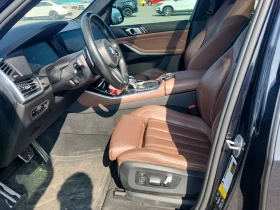 BMW X5 40i * * CARFAX * * АВТО КРЕДИТ * * - 67500 лв. / 34512.20 € - 38359772 5 | Car24.bg BMW X5 40i * * CARFAX * * АВТО КРЕДИТ * * - 67500 лв. / 34512.20 € - 38359772 5