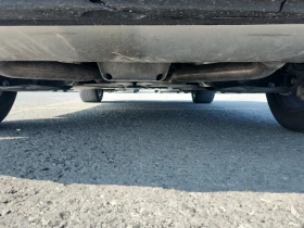 BMW X5 40i * * CARFAX * * АВТО КРЕДИТ * * - 67500 лв. / 34512.20 € - 38359772 10 | Car24.bg BMW X5 40i * * CARFAX * * АВТО КРЕДИТ * * - 67500 лв. / 34512.20 € - 38359772 10