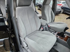 Hyundai Terracan 2.9 CRDI Facelift 4WD - 6900 лв. / 3527.91 € - 52674117 13 | Car24.bg Hyundai Terracan 2.9 CRDI Facelift 4WD - 6900 лв. / 3527.91 € - 52674117 13