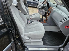 Hyundai Terracan 2.9 CRDI Facelift 4WD - 6900 лв. / 3527.91 € - 52674117 12 | Car24.bg Hyundai Terracan 2.9 CRDI Facelift 4WD - 6900 лв. / 3527.91 € - 52674117 12