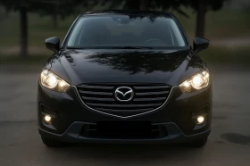 Mazda CX-5 - Car24.bg Mazda CX-5