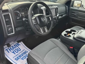 Dodge RAM 1500 * SLT * CARFAX * БЕЗ ПЪРВОНАЧАЛНА ВНОСКА - 25400 € / 49678.08 лв. - 59913054 5 | Car24.bg Dodge RAM 1500 * SLT * CARFAX * БЕЗ ПЪРВОНАЧАЛНА ВНОСКА - 25400 € / 49678.08 лв. - 59913054 5