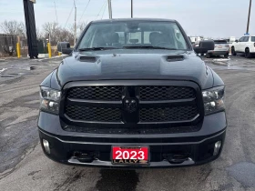 Dodge RAM 1500 * SLT * CARFAX * БЕЗ ПЪРВОНАЧАЛНА ВНОСКА - 25400 € / 49678.08 лв. - 59913054 6 | Car24.bg Dodge RAM 1500 * SLT * CARFAX * БЕЗ ПЪРВОНАЧАЛНА ВНОСКА - 25400 € / 49678.08 лв. - 59913054 6