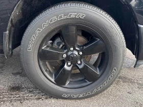 Dodge RAM 1500 * SLT * CARFAX * БЕЗ ПЪРВОНАЧАЛНА ВНОСКА - 25400 € / 49678.08 лв. - 59913054 7 | Car24.bg Dodge RAM 1500 * SLT * CARFAX * БЕЗ ПЪРВОНАЧАЛНА ВНОСКА - 25400 € / 49678.08 лв. - 59913054 7