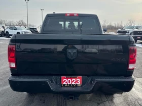 Dodge RAM 1500 * SLT * CARFAX * БЕЗ ПЪРВОНАЧАЛНА ВНОСКА - 25400 € / 49678.08 лв. - 59913054 4 | Car24.bg Dodge RAM 1500 * SLT * CARFAX * БЕЗ ПЪРВОНАЧАЛНА ВНОСКА - 25400 € / 49678.08 лв. - 59913054 4