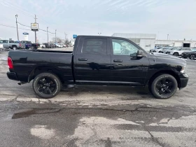 Dodge RAM 1500 * SLT * CARFAX * БЕЗ ПЪРВОНАЧАЛНА ВНОСКА - 25400 € / 49678.08 лв. - 59913054 3 | Car24.bg Dodge RAM 1500 * SLT * CARFAX * БЕЗ ПЪРВОНАЧАЛНА ВНОСКА - 25400 € / 49678.08 лв. - 59913054 3
