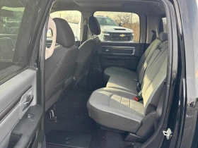 Dodge RAM 1500 * SLT * CARFAX * БЕЗ ПЪРВОНАЧАЛНА ВНОСКА - 25400 € / 49678.08 лв. - 59913054 11 | Car24.bg Dodge RAM 1500 * SLT * CARFAX * БЕЗ ПЪРВОНАЧАЛНА ВНОСКА - 25400 € / 49678.08 лв. - 59913054 11