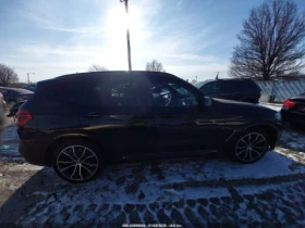 BMW X3 ПОДГРЕВ* КАМЕРА* КЕЙЛЕС* LANE* ASSIST - 21000 € / 41072.43 лв. - 79540917 11 | Car24.bg BMW X3 ПОДГРЕВ* КАМЕРА* КЕЙЛЕС* LANE* ASSIST - 21000 € / 41072.43 лв. - 79540917 11