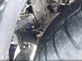 BMW X3 ПОДГРЕВ* КАМЕРА* КЕЙЛЕС* LANE* ASSIST - 21000 € / 41072.43 лв. - 79540917 6 | Car24.bg BMW X3 ПОДГРЕВ* КАМЕРА* КЕЙЛЕС* LANE* ASSIST - 21000 € / 41072.43 лв. - 79540917 6