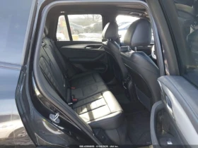 BMW X3 ПОДГРЕВ* КАМЕРА* КЕЙЛЕС* LANE* ASSIST - 21000 € / 41072.43 лв. - 79540917 7 | Car24.bg BMW X3 ПОДГРЕВ* КАМЕРА* КЕЙЛЕС* LANE* ASSIST - 21000 € / 41072.43 лв. - 79540917 7