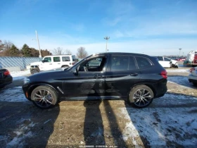 BMW X3 ПОДГРЕВ* КАМЕРА* КЕЙЛЕС* LANE* ASSIST - 21000 € / 41072.43 лв. - 79540917 12 | Car24.bg BMW X3 ПОДГРЕВ* КАМЕРА* КЕЙЛЕС* LANE* ASSIST - 21000 € / 41072.43 лв. - 79540917 12