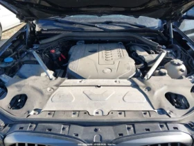 BMW X3 ПОДГРЕВ* КАМЕРА* КЕЙЛЕС* LANE* ASSIST - 21000 € / 41072.43 лв. - 79540917 8 | Car24.bg BMW X3 ПОДГРЕВ* КАМЕРА* КЕЙЛЕС* LANE* ASSIST - 21000 € / 41072.43 лв. - 79540917 8