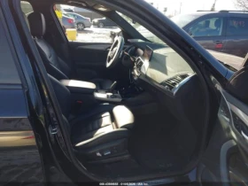 BMW X3 ПОДГРЕВ* КАМЕРА* КЕЙЛЕС* LANE* ASSIST - 21000 € / 41072.43 лв. - 79540917 5 | Car24.bg BMW X3 ПОДГРЕВ* КАМЕРА* КЕЙЛЕС* LANE* ASSIST - 21000 € / 41072.43 лв. - 79540917 5