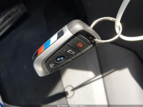 BMW X3 ПОДГРЕВ* КАМЕРА* КЕЙЛЕС* LANE* ASSIST - 21000 € / 41072.43 лв. - 79540917 9 | Car24.bg BMW X3 ПОДГРЕВ* КАМЕРА* КЕЙЛЕС* LANE* ASSIST - 21000 € / 41072.43 лв. - 79540917 9