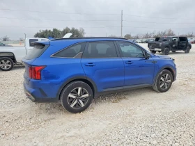 Kia Sorento S - 14000 € / 27381.62 лв. - 17723184 5 | Car24.bg Kia Sorento S - 14000 € / 27381.62 лв. - 17723184 5