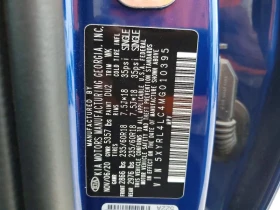 Kia Sorento S - 14000 € / 27381.62 лв. - 17723184 14 | Car24.bg Kia Sorento S - 14000 € / 27381.62 лв. - 17723184 14