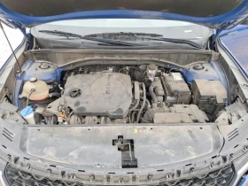 Kia Sorento S - 14000 € / 27381.62 лв. - 17723184 12 | Car24.bg Kia Sorento S - 14000 € / 27381.62 лв. - 17723184 12