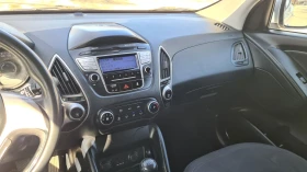 Hyundai IX35 1.7 CRDI - 6700 € / 13104.06 лв. - 71372631 10 | Car24.bg Hyundai IX35 1.7 CRDI - 6700 € / 13104.06 лв. - 71372631 10