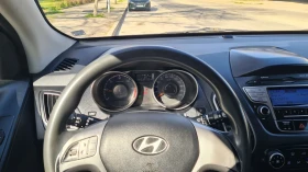 Hyundai IX35 1.7 CRDI - 6700 € / 13104.06 лв. - 71372631 9 | Car24.bg Hyundai IX35 1.7 CRDI - 6700 € / 13104.06 лв. - 71372631 9