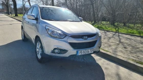 Hyundai IX35 1.7 CRDI - 6700 € / 13104.06 лв. - 71372631 2 | Car24.bg Hyundai IX35 1.7 CRDI - 6700 € / 13104.06 лв. - 71372631 2