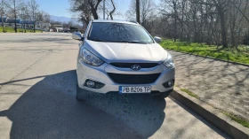 Hyundai IX35 1.7 CRDI - 6700 € / 13104.06 лв. - 71372631 3 | Car24.bg Hyundai IX35 1.7 CRDI - 6700 € / 13104.06 лв. - 71372631 3