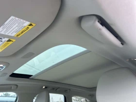 Volvo XC60 * Momentum * CARFAX * ЦЕНА ДО БГ - 24400 € / 47722.25 лв. - 15647360 14 | Car24.bg Volvo XC60 * Momentum * CARFAX * ЦЕНА ДО БГ - 24400 € / 47722.25 лв. - 15647360 14