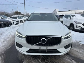 Volvo XC60 * Momentum * CARFAX * ЦЕНА ДО БГ - 24400 € / 47722.25 лв. - 15647360 2 | Car24.bg Volvo XC60 * Momentum * CARFAX * ЦЕНА ДО БГ - 24400 € / 47722.25 лв. - 15647360 2