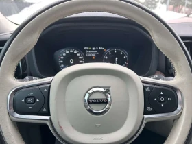 Volvo XC60 * Momentum * CARFAX * ЦЕНА ДО БГ - 24400 € / 47722.25 лв. - 15647360 9 | Car24.bg Volvo XC60 * Momentum * CARFAX * ЦЕНА ДО БГ - 24400 € / 47722.25 лв. - 15647360 9