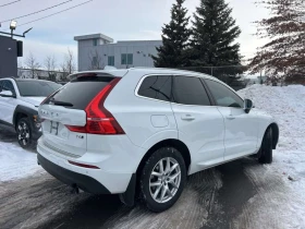Volvo XC60 * Momentum * CARFAX * ЦЕНА ДО БГ - 24400 € / 47722.25 лв. - 15647360 4 | Car24.bg Volvo XC60 * Momentum * CARFAX * ЦЕНА ДО БГ - 24400 € / 47722.25 лв. - 15647360 4