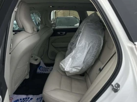 Volvo XC60 * Momentum * CARFAX * ЦЕНА ДО БГ - 24400 € / 47722.25 лв. - 15647360 15 | Car24.bg Volvo XC60 * Momentum * CARFAX * ЦЕНА ДО БГ - 24400 € / 47722.25 лв. - 15647360 15