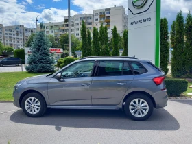 Skoda Kamiq 1.5 TSI / 6МТ - 20500 € / 40094.51 лв. - 21688458 5 | Car24.bg Skoda Kamiq 1.5 TSI / 6МТ - 20500 € / 40094.51 лв. - 21688458 5
