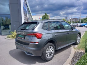 Skoda Kamiq 1.5 TSI / 6МТ - 20500 € / 40094.51 лв. - 21688458 3 | Car24.bg Skoda Kamiq 1.5 TSI / 6МТ - 20500 € / 40094.51 лв. - 21688458 3