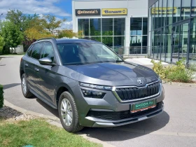 Skoda Kamiq 1.5 TSI / 6МТ - 20500 € / 40094.51 лв. - 21688458 2 | Car24.bg Skoda Kamiq 1.5 TSI / 6МТ - 20500 € / 40094.51 лв. - 21688458 2