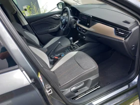Skoda Kamiq 1.5 TSI / 6МТ - 20500 € / 40094.51 лв. - 21688458 8 | Car24.bg Skoda Kamiq 1.5 TSI / 6МТ - 20500 € / 40094.51 лв. - 21688458 8