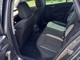 Skoda Kamiq 1.5 TSI / 6МТ - 20500 € / 40094.51 лв. - 21688458 7 | Car24.bg Skoda Kamiq 1.5 TSI / 6МТ - 20500 € / 40094.51 лв. - 21688458 7
