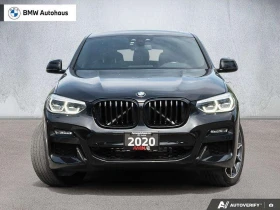 BMW X4 * xDrive30i PREMIUM ENHANCED M SPORT PACKAGE COMFO - Car24.bg BMW X4 * xDrive30i PREMIUM ENHANCED M SPORT PACKAGE COMFO