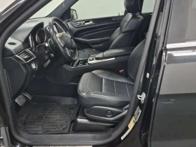 Mercedes-Benz ML 350 * BLUETEC * CARFAX * ЦЕНА ДО БГ - 11750 € / 22981.00 лв. - 95680057 6 | Car24.bg Mercedes-Benz ML 350 * BLUETEC * CARFAX * ЦЕНА ДО БГ - 11750 € / 22981.00 лв. - 95680057 6