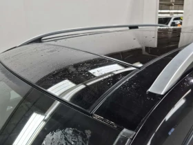Mercedes-Benz ML 350 * BLUETEC * CARFAX * ЦЕНА ДО БГ - 11750 € / 22981.00 лв. - 95680057 13 | Car24.bg Mercedes-Benz ML 350 * BLUETEC * CARFAX * ЦЕНА ДО БГ - 11750 € / 22981.00 лв. - 95680057 13