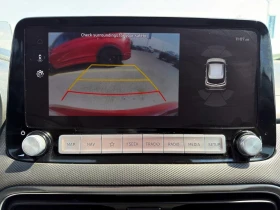 Hyundai Kona ULTIMATE* DISTRONIC* HARMAN* HEAD UP* ОБДУХВАНЕ - 21200 € / 41463.60 лв. - 33957057 11 | Car24.bg Hyundai Kona ULTIMATE* DISTRONIC* HARMAN* HEAD UP* ОБДУХВАНЕ - 21200 € / 41463.60 лв. - 33957057 11