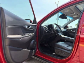 Hyundai Kona ULTIMATE* DISTRONIC* HARMAN* HEAD UP* ОБДУХВАНЕ - 21200 € / 41463.60 лв. - 33957057 8 | Car24.bg Hyundai Kona ULTIMATE* DISTRONIC* HARMAN* HEAD UP* ОБДУХВАНЕ - 21200 € / 41463.60 лв. - 33957057 8