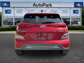 Hyundai Kona ULTIMATE* DISTRONIC* HARMAN* HEAD UP* ОБДУХВАНЕ - 21200 € / 41463.60 лв. - 33957057 4 | Car24.bg Hyundai Kona ULTIMATE* DISTRONIC* HARMAN* HEAD UP* ОБДУХВАНЕ - 21200 € / 41463.60 лв. - 33957057 4