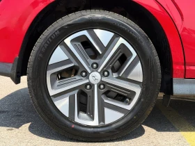 Hyundai Kona ULTIMATE* DISTRONIC* HARMAN* HEAD UP* ОБДУХВАНЕ - 21200 € / 41463.60 лв. - 33957057 6 | Car24.bg Hyundai Kona ULTIMATE* DISTRONIC* HARMAN* HEAD UP* ОБДУХВАНЕ - 21200 € / 41463.60 лв. - 33957057 6