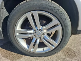Mercedes-Benz ML 280 W164 - 9500 € - 14167532 15 | Car24.bg Mercedes-Benz ML 280 W164 - 9500 € - 14167532 15