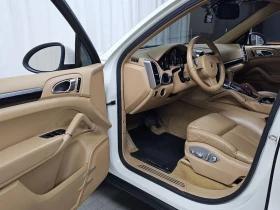Porsche Cayenne CAS | Auto.bg — изображение 10 Porsche Cayenne CAS | Auto.bg — изображение 10