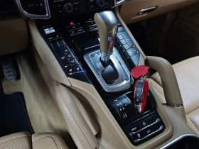 Porsche Cayenne CAS | Auto.bg — изображение 9 Porsche Cayenne CAS | Auto.bg — изображение 9