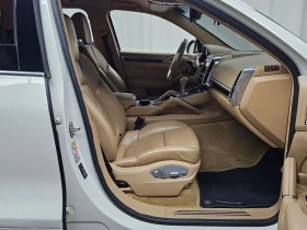 Porsche Cayenne CAS | Auto.bg — изображение 11 Porsche Cayenne CAS | Auto.bg — изображение 11